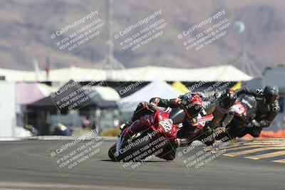 media/Apr-20-2025-CVMA (Sun) [[39090e8767]]/Race 4-Supersport Open/